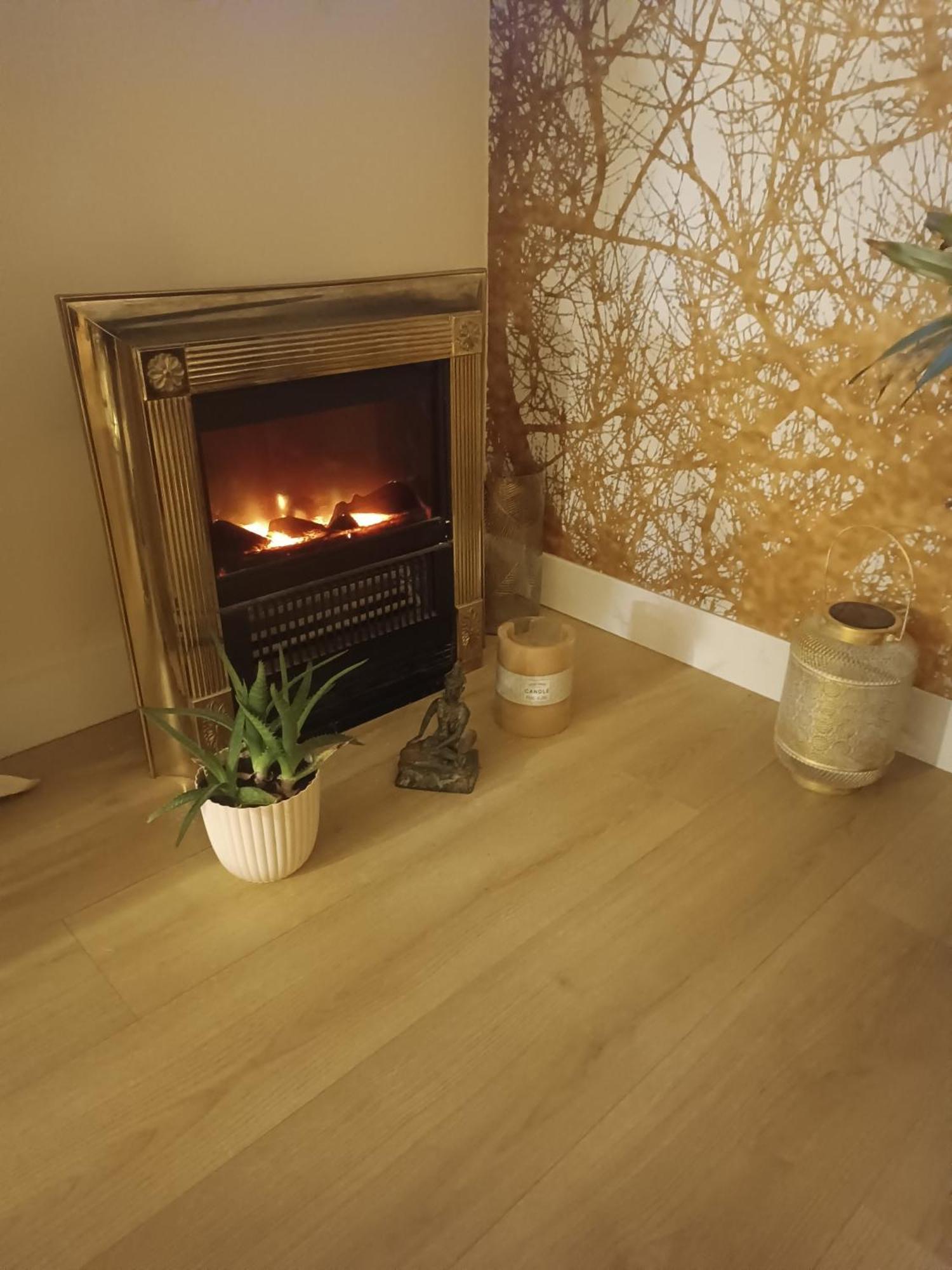 Appartement REZ DE JARDIN avec SPA entre la MER et Montpellier 10mn Lattes Extérieur photo